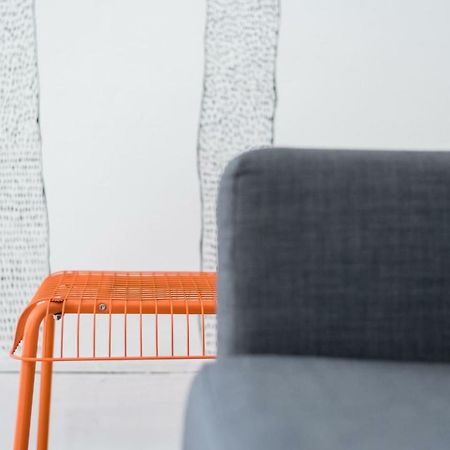 Baixa24 •P2L• Apartamento T1 No Centro Historico ポルト エクステリア 写真