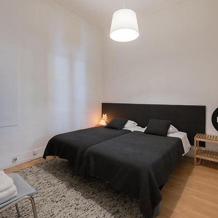 Baixa24 •P2L• Apartamento T1 No Centro Historico ポルト エクステリア 写真