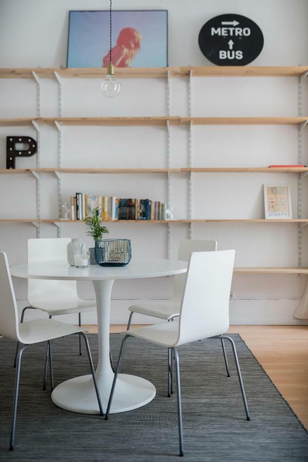 Baixa24 •P2L• Apartamento T1 No Centro Historico ポルト エクステリア 写真
