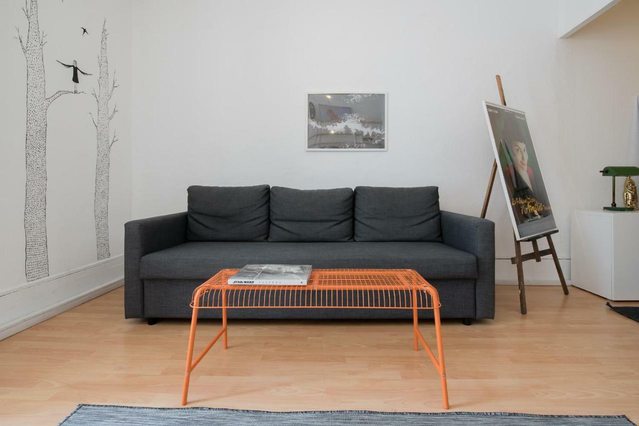 Baixa24 •P2L• Apartamento T1 No Centro Historico ポルト エクステリア 写真