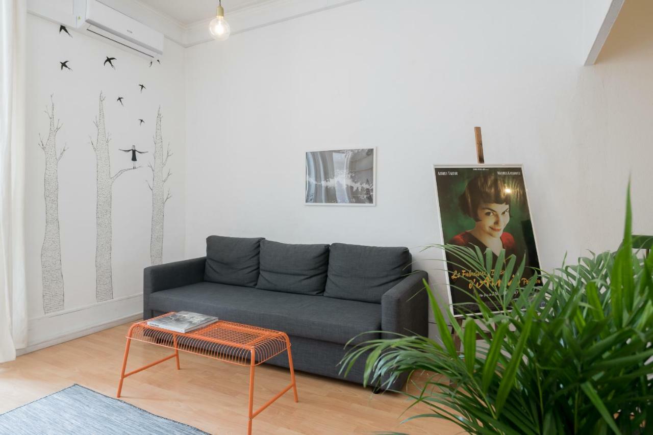 Baixa24 •P2L• Apartamento T1 No Centro Historico ポルト エクステリア 写真