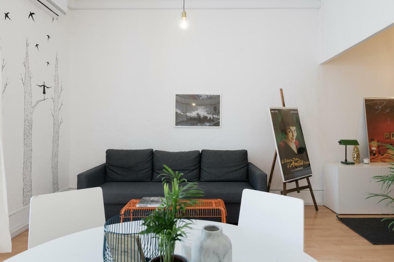 Baixa24 •P2L• Apartamento T1 No Centro Historico ポルト エクステリア 写真