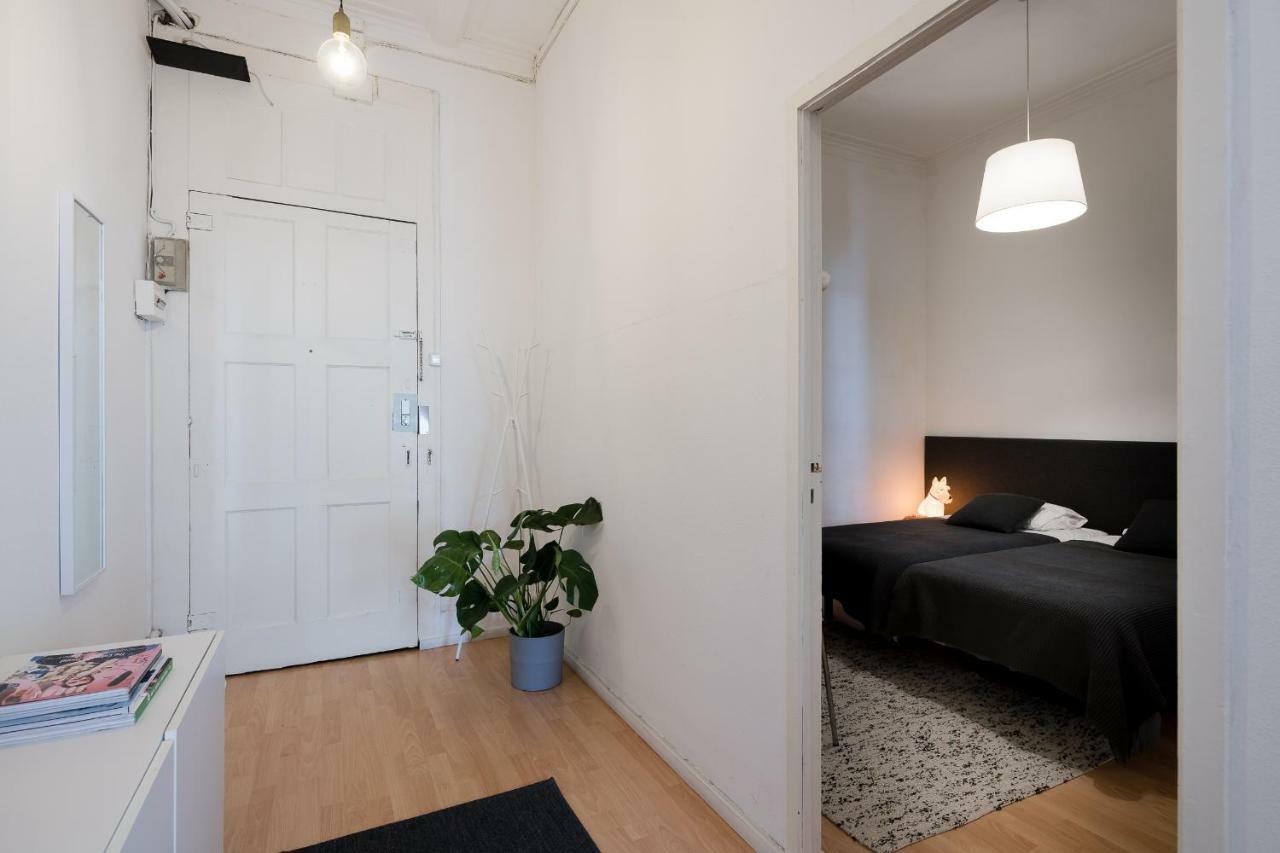 Baixa24 •P2L• Apartamento T1 No Centro Historico ポルト エクステリア 写真