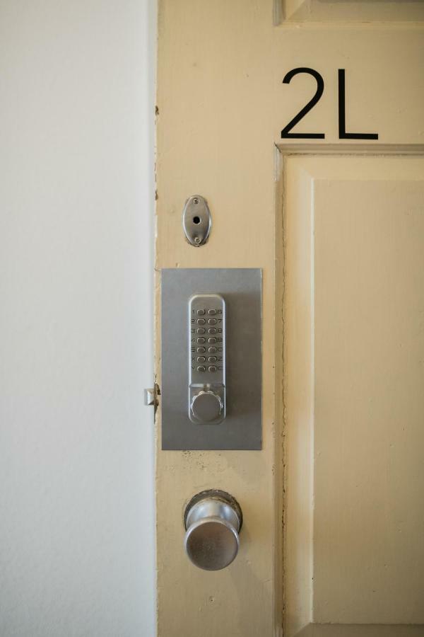 Baixa24 •P2L• Apartamento T1 No Centro Historico ポルト エクステリア 写真